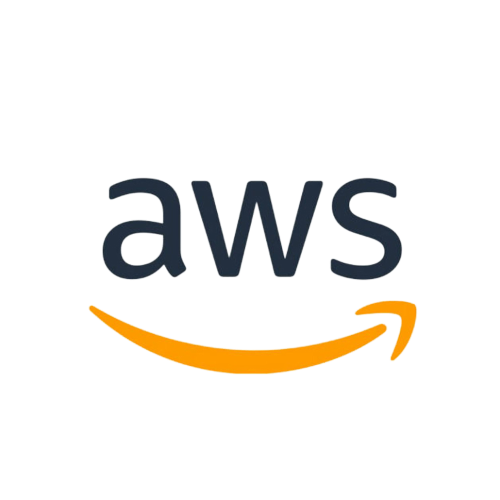 AWS Logo