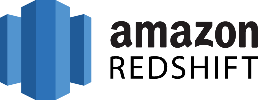 Amazon Redshift Logo