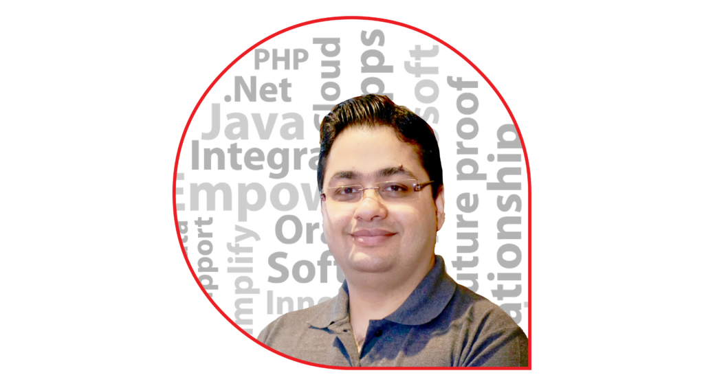 Amit Raina - Chief Operating Officer (Ardent About Us)