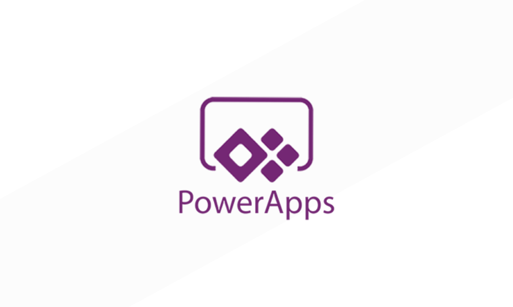 Introduction to Power Apps