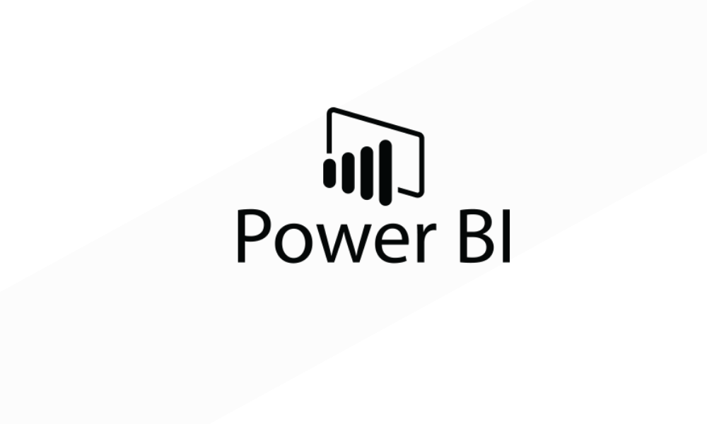 Expert insights on the new Power BI