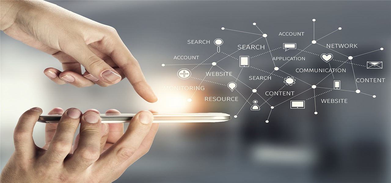 data migration solutions