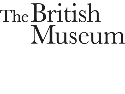 British Museum - our clients