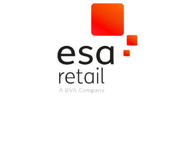 ESA Retails - our clients