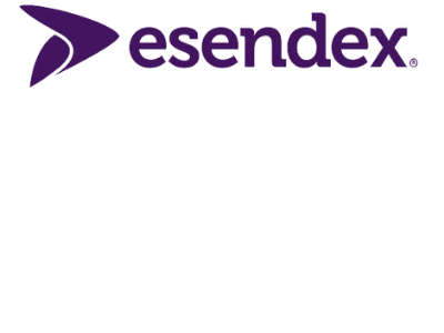 Esendex - our clients