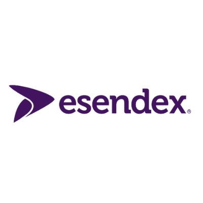Customer success stories - Essendex logo