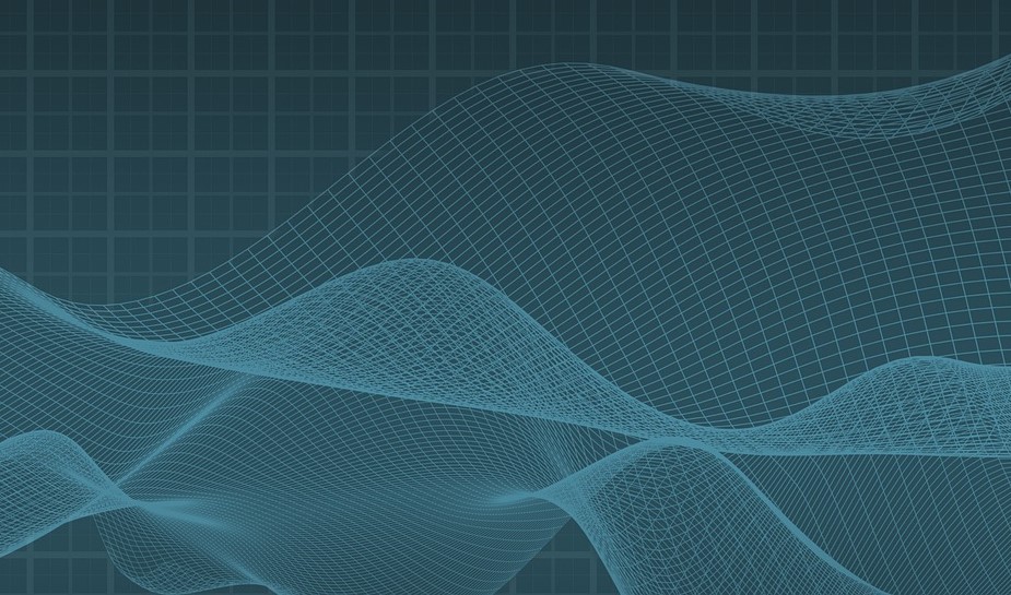 data migration solutions