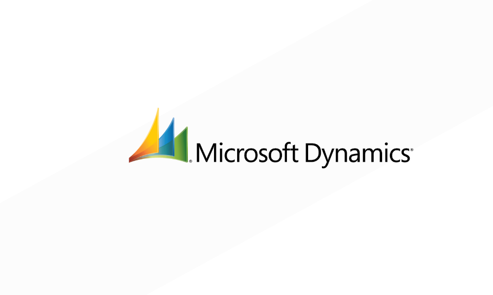 Understanding Microsoft Dynamics 365