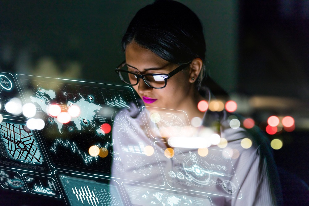 data migration solutions