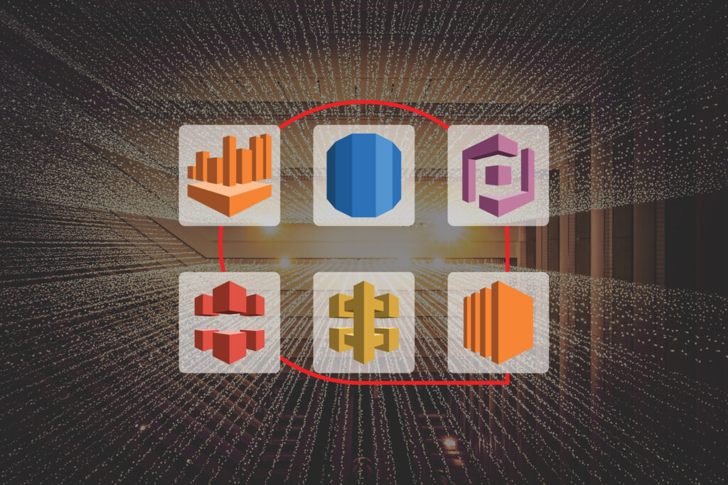 Highly sophisticated data indexing tool to process a variety of data