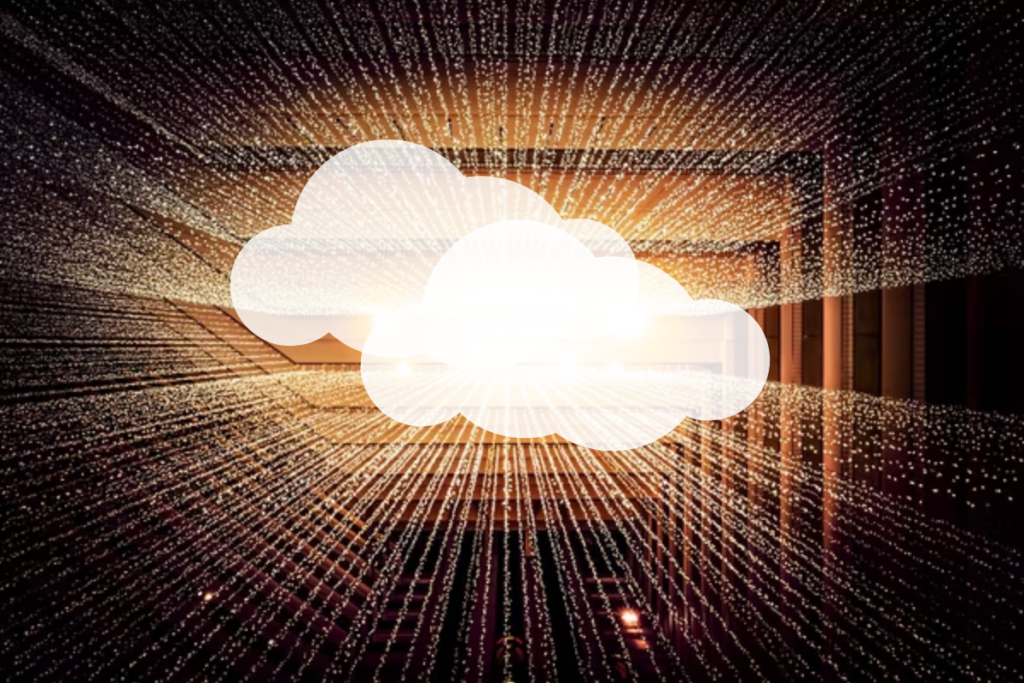 Hybrid cloud or multi-cloud – what’s the difference and what is right for you?