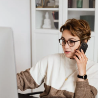 Ardent Careers Page - HR Call