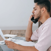 Ardent Careers Page - Offer