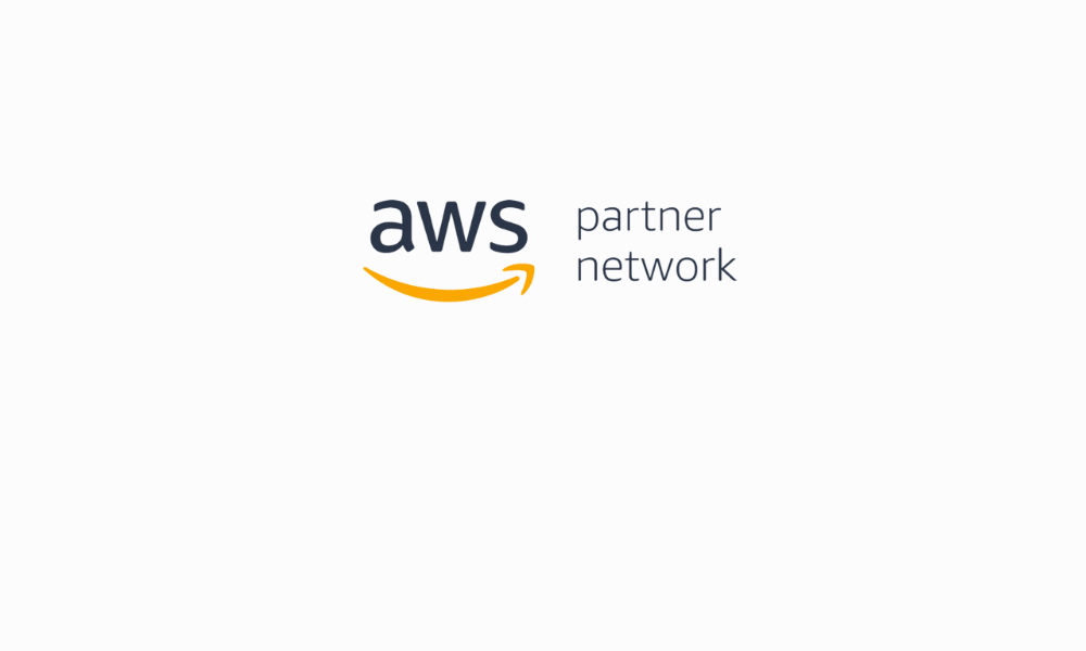 Ardent, a certified AWS partner – what does that mean for you