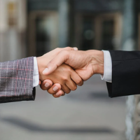 Ardent Careers Page - Offer