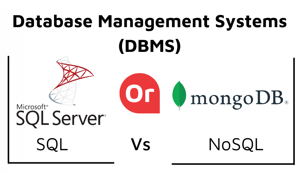 Ms SQL Vs MongoDB - Database Management Systems (SQL vs NoSQL) (1)