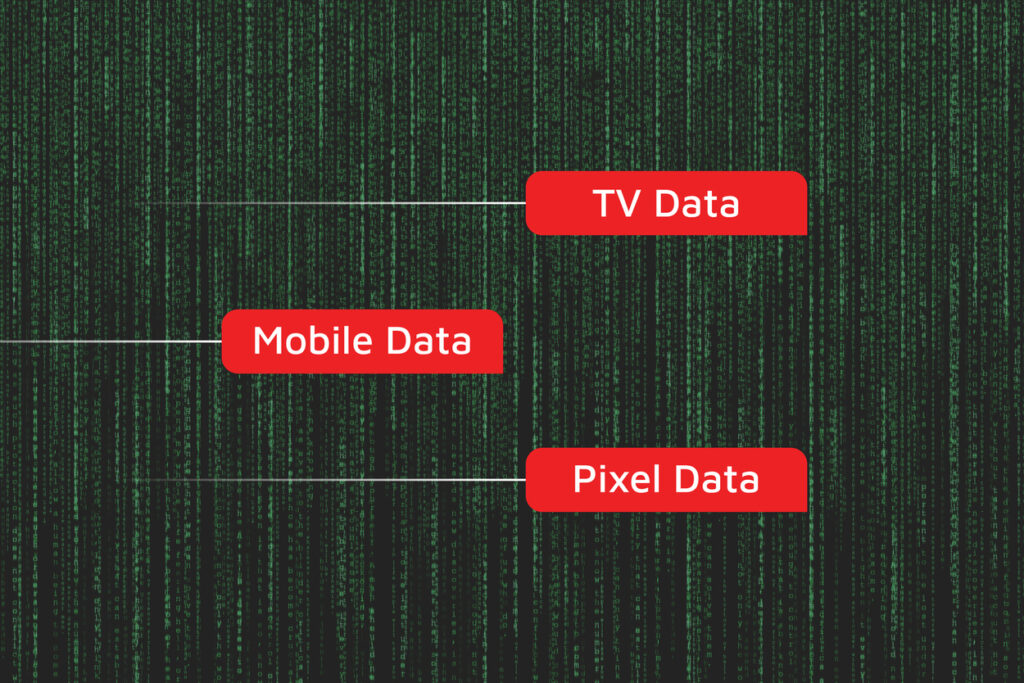 Robust, scalable data pipelines - Powerful insights driving growth for global brands