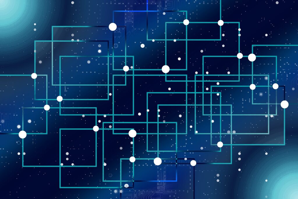 Robust, scalable data pipelines with AWS infrastructure