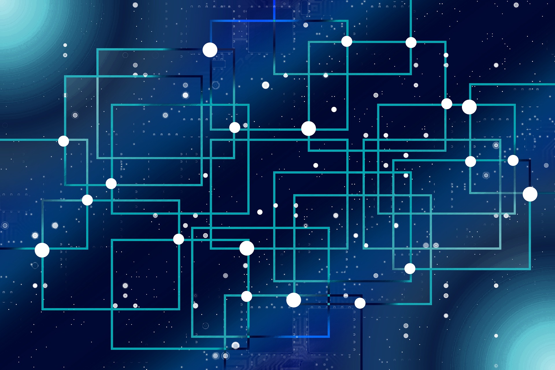 Robust, scalable data pipelines with AWS infrastructure