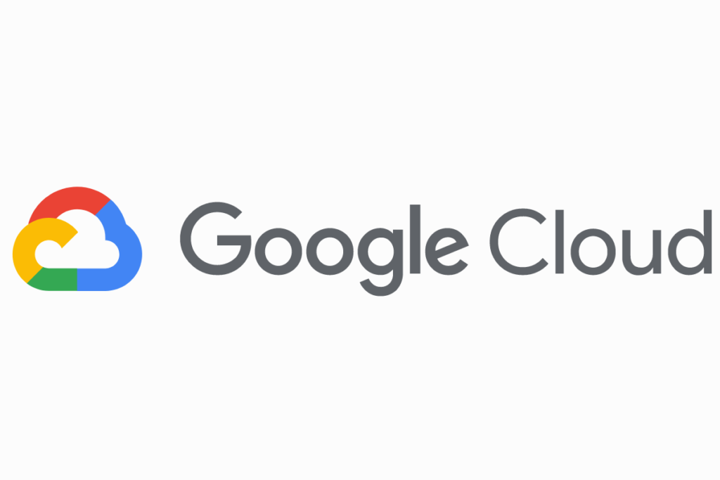 Google Cloud - Our Strategic Partnerships