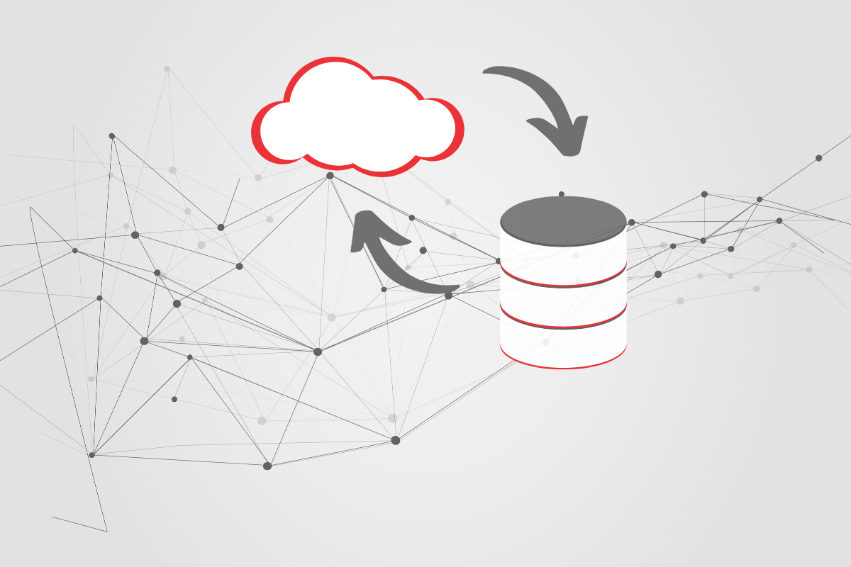 Migrating data – how to plan your data migration