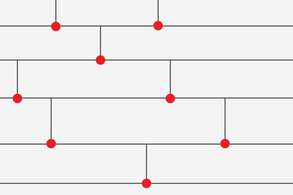 Optimising SQL server schema – what you need to know