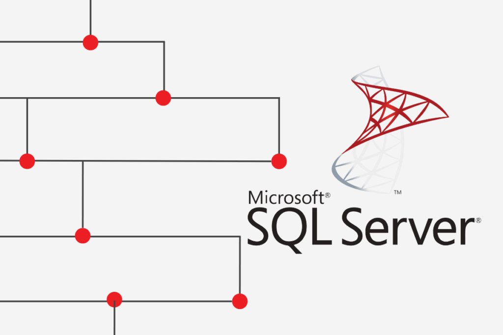 Optimising SQL server schema – what you need to know 