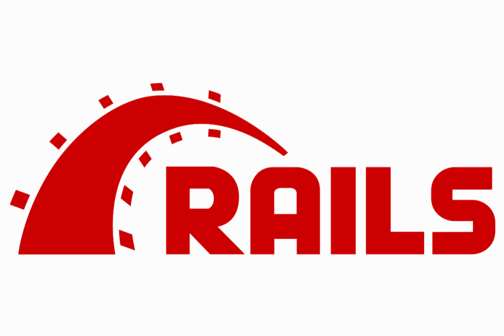 Ruby on Rails - Open source technologies