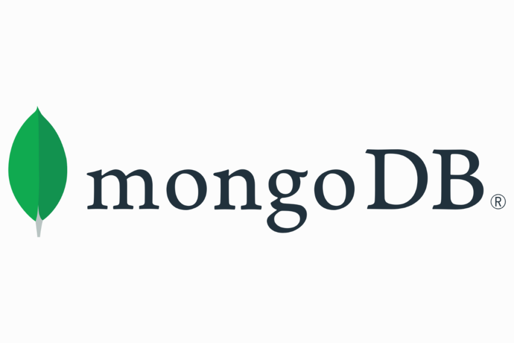 MongoDB - Open Source Technologies