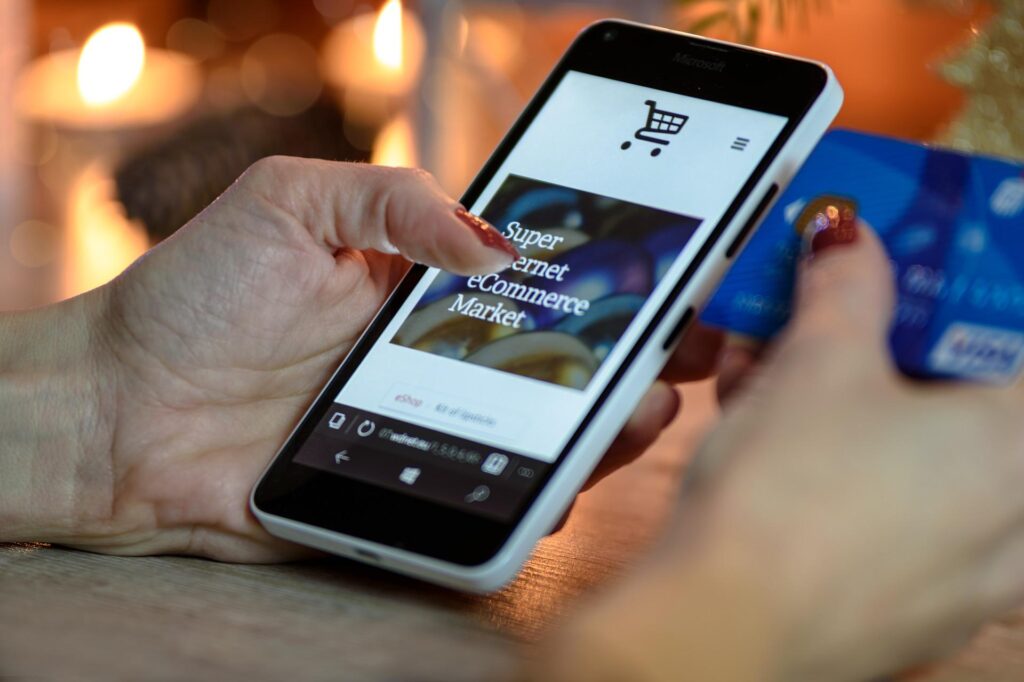 app integration service