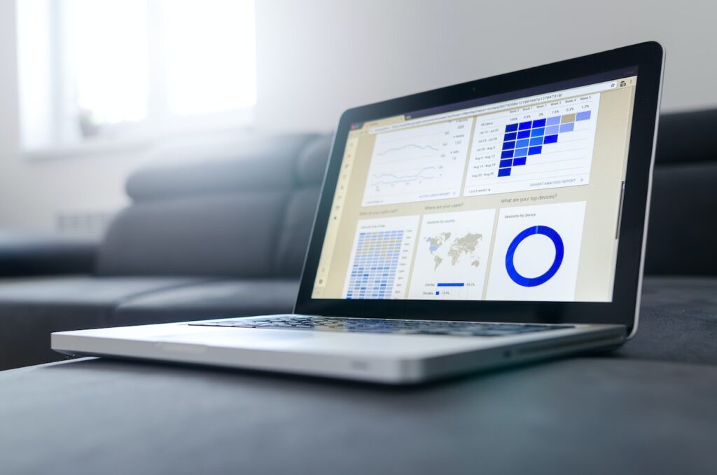 data engineering teams