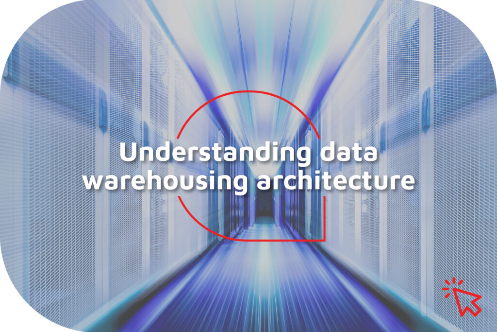 guide to Data warehousing