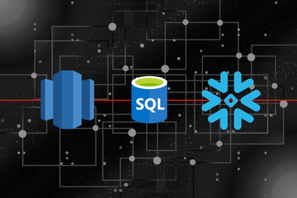 Data Warehousing technologies - making the right choice (2)