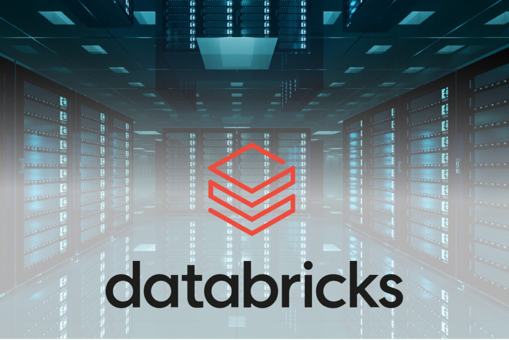Improving data turnaround by 80% with Databricks