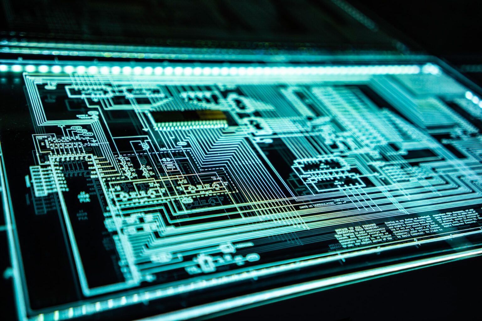 data-warehouse-architecture-what-you-need-to-know-ardent