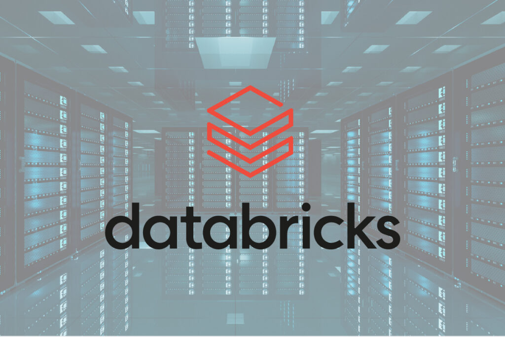 Improving data turnaround by 80% with Databricks