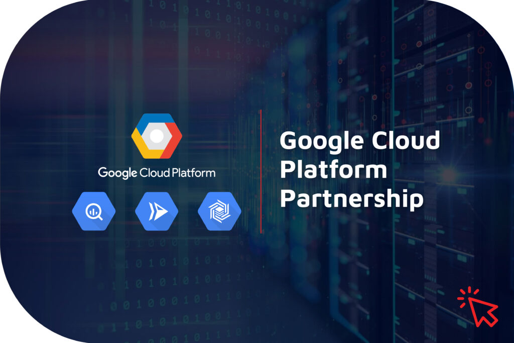 Google Cloud Platform