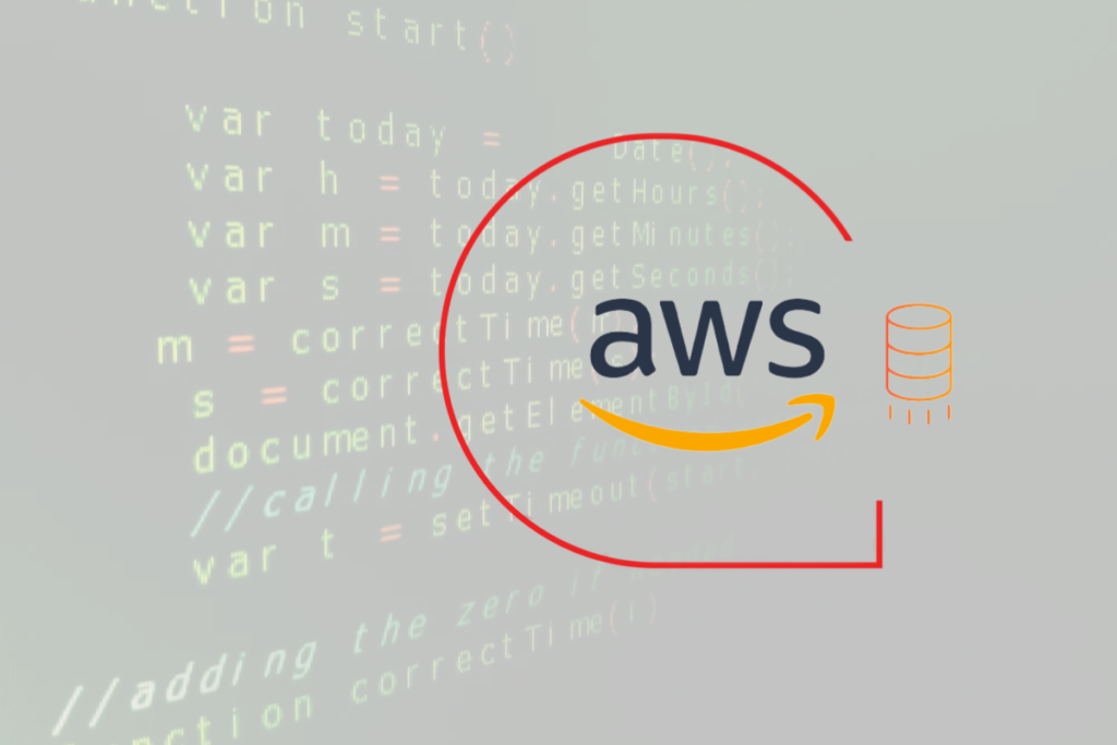 AWS data migration service – how to successfully migrate your data