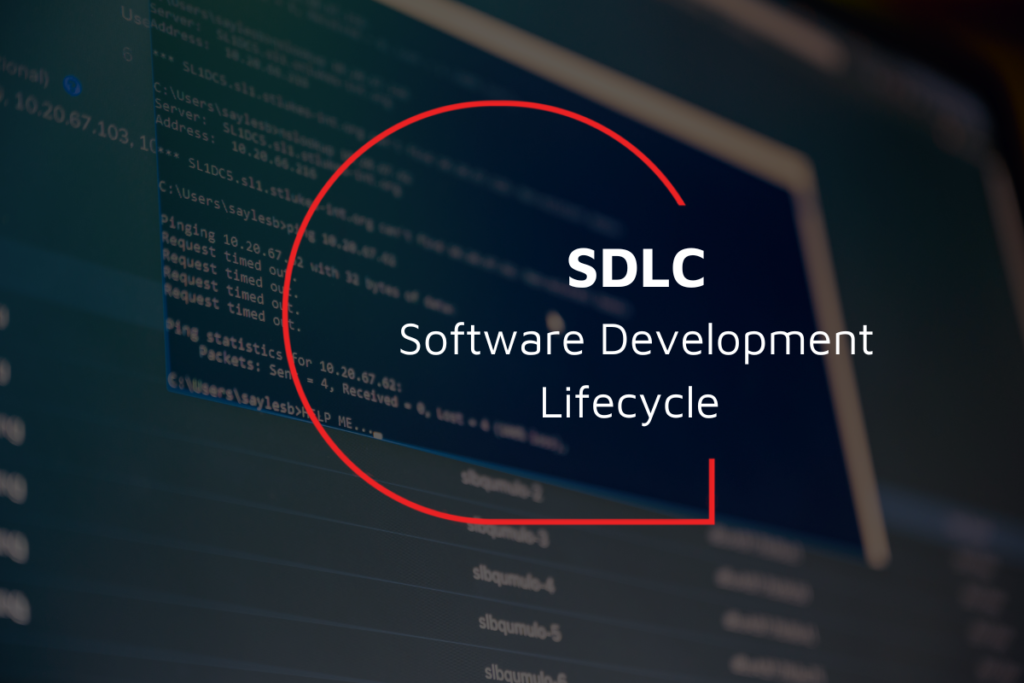 Software product development life cycle – what you need to know
