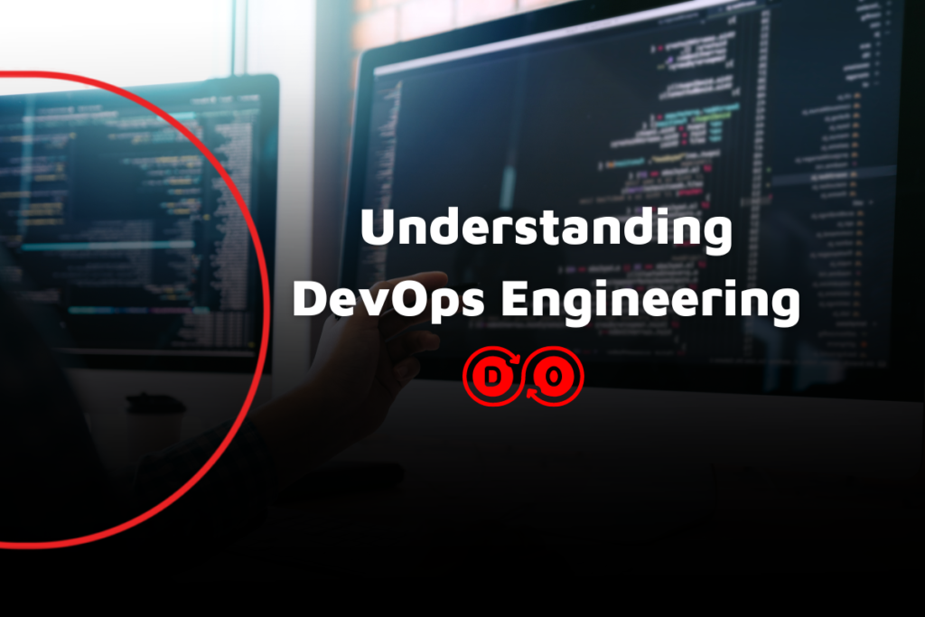 Introduction to DevOps Engineering