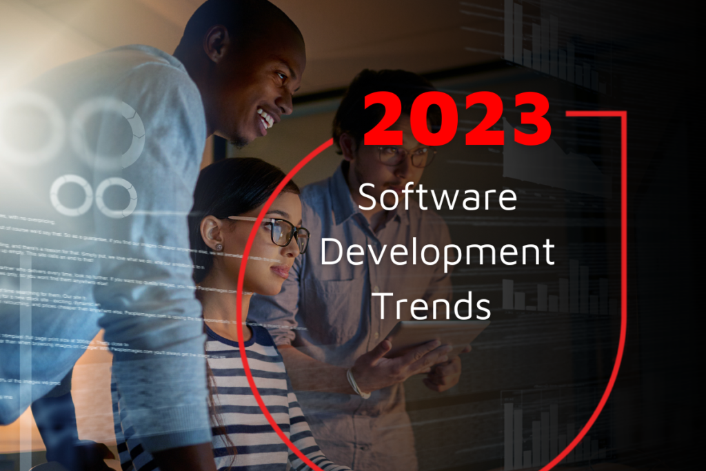 Software Development Trends (1)