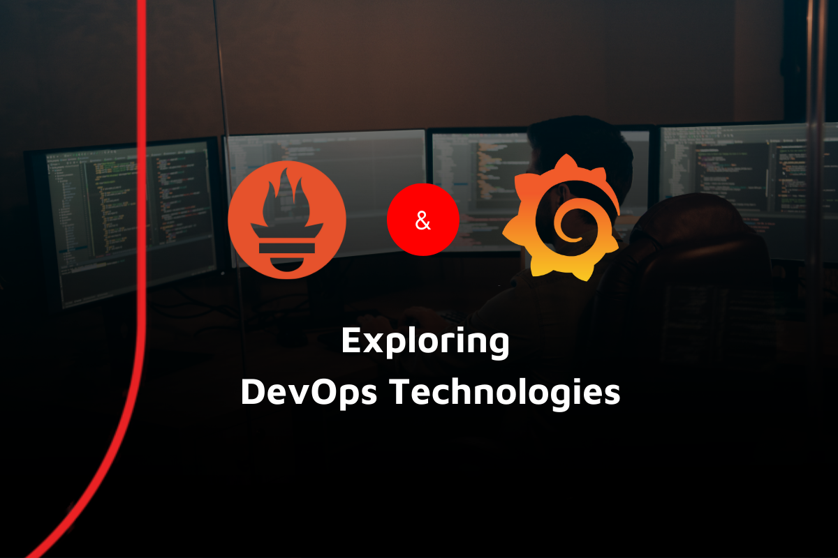 Driving Ardent Innovation Series Prometheus and Grafana (5)