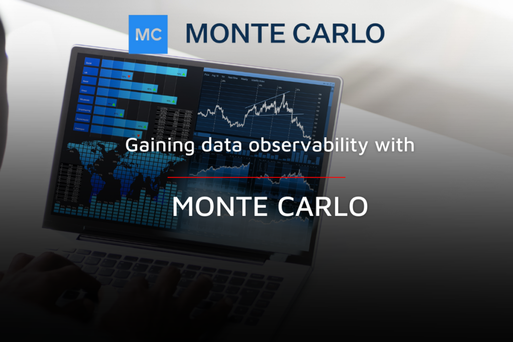Getting data observability done right - Is Monte Carlo the tool for you (1)