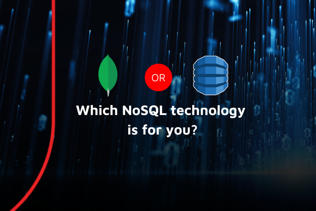 MongoDB Vs DynamoDB – What NoSQL technology is best for you (1)