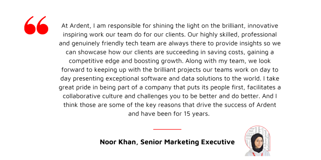 Noor Khan quote (2)