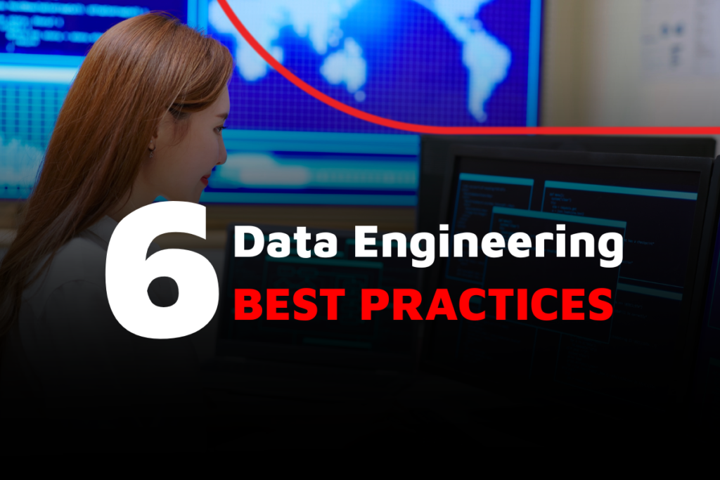 data engineering Best Practices (1)