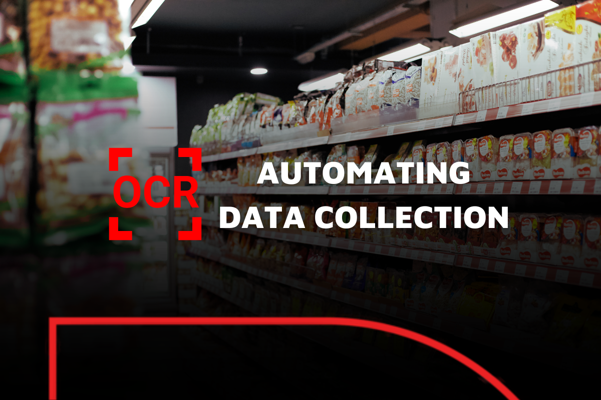 Automating data collection with OCR technology (1)